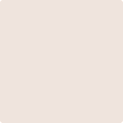 Shop the paint color 2097-70 Wild ice by Benjamin Moore at Anderson Paint Company in Ann Arbor, Michigan.