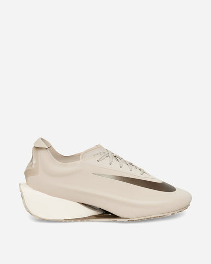 Nike Wmns Nike First Sight Noir Cream Ii/Dark Hazel/Chalk Sneakers Low HQ2409-201
