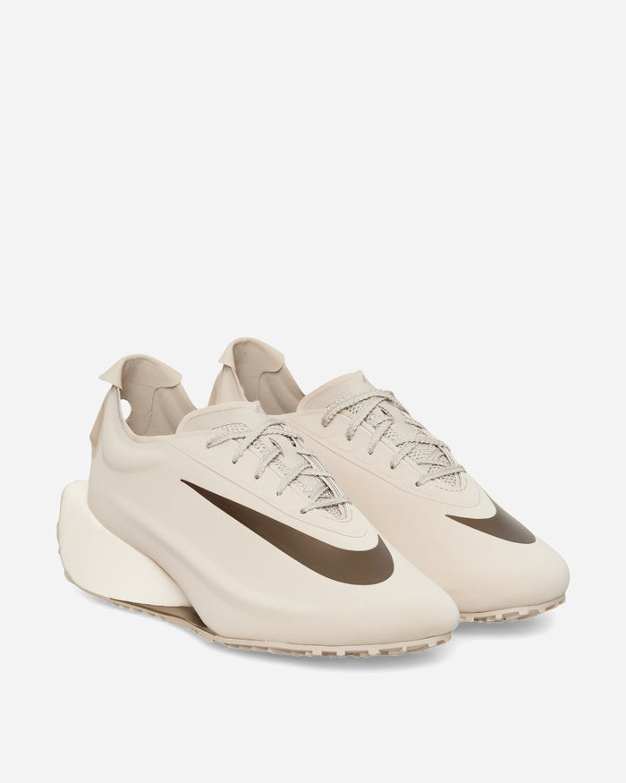 Nike Wmns Nike First Sight Noir Cream Ii/Dark Hazel/Chalk Sneakers Low HQ2409-201