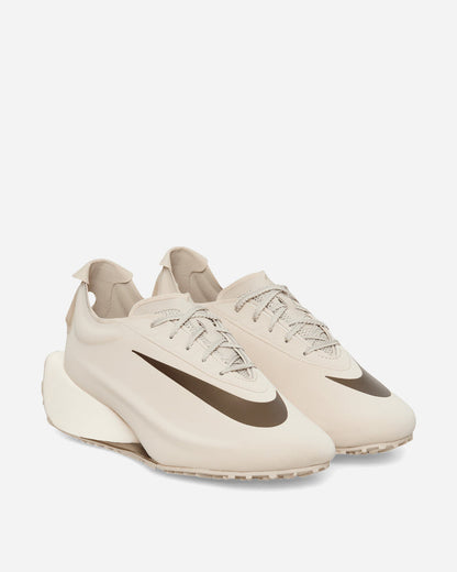 Nike Wmns Nike First Sight Noir Cream Ii/Dark Hazel/Chalk Sneakers Low HQ2409-201