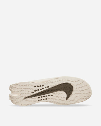 Nike Wmns Nike First Sight Noir Cream Ii/Dark Hazel/Chalk Sneakers Low HQ2409-201