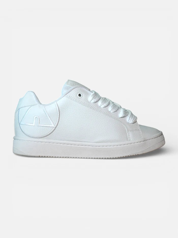 Zapatillas Airwalk Rewind Blanco