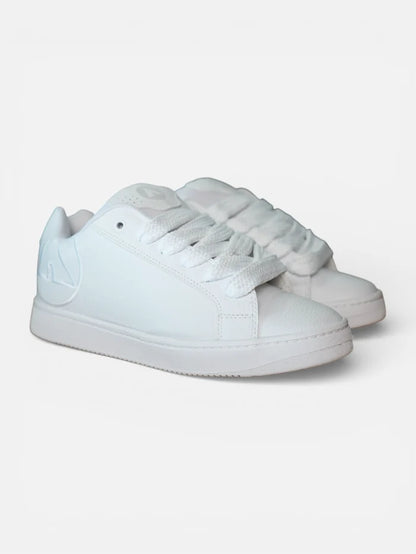 Zapatillas Airwalk Rewind Blanco