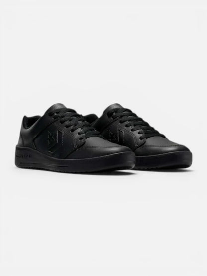 Zapatillas Converse Day One Court Negro Negro