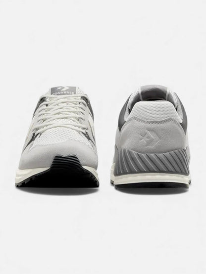 Zapatillas Converse Wave Trainer Gris Blanco