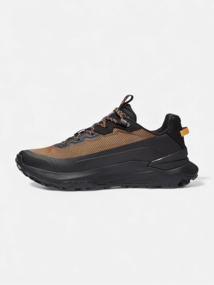 Zapatillas Timberland Motion Access Low Lace Negro Dorado