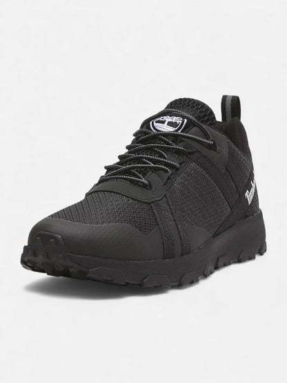 Zapatillas Timberland Winsor Trail Low Lace Negro